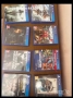 ps4 игри, снимка 4