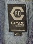 Capsize sweater M , снимка 3