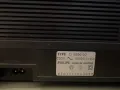 Радиокасетофон PHILIPS, снимка 2