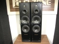 Тонколони   Infinity reference 60 /2 , снимка 1