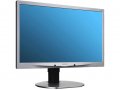 Монитор 22" LCD Philips 220B4L 1680x1050 Silver-Black Perfect Monitor, снимка 4