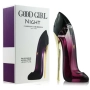 Carolina Herrera Good Girl Night 80ml. , снимка 2