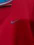NIKE Dri-Fit Дамска/Спортна Блуза С/М, снимка 4