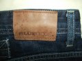 Къси дънки DIESEL, BLUERIDGE   мъжки,М-Л, снимка 6