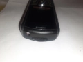 Samsung Xcover b2710, снимка 5