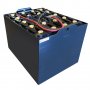 Зарядно и батерия за електрокар, снимка 1 - Индустриална техника - 40117711