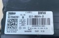 Фарове BMW LED фар за Бмв Bmw I3 I01 LCI , снимка 8