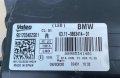 Фарове BMW LED фар за Бмв И3 фейс Bmw I3 I01 LCI , снимка 8