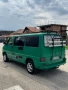 VW T4 Camper 2.4 D 1998 г. - Бартер, снимка 5