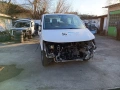 Vw Transporter T5 2.0 TDI Facelift НА ЧАСТИ, снимка 4