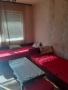 Давам двустаен апартамент под наем, снимка 4
