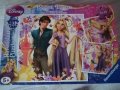 Пъзели- Мики Маус,Аладин, Елза и Ана-Замръзналото кралство, снимка 3