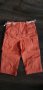 Ralph Lauren бебешки панталон, снимка 3