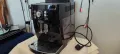 Кафеавтомат Delonghi Magnifica S Ecam 21.116.B, снимка 3
