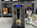 Кафемашина DeLonghi PrimaDonna XS ETAM 36.366, снимка 2