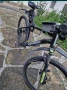 Планински велосипед Rockrider ST530 27.5 80mm, снимка 2