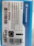 Продавам 2 броя микрофони Sennheiser e614 – като нови!, снимка 11