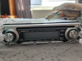 Радиокасетофони за коли, снимка 7