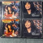 CD - Soundtrack , снимка 2