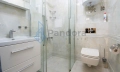 2-СТАЕН апартамент под наем, гр. София, кв.Овча купел, снимка 8