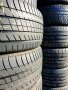 Летни гуми 275/45/21 MICHELIN 4бр., снимка 2