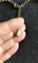 Бижута - колиета и чокъри / колие, чокър, снимка 7