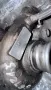 Турбо компресор за Hyundai Getz - 28231-27500 / C162052, снимка 2