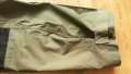 STORMBERG Trouser размер XL за лов риболов туризъм панталон със здрава материя - 545, снимка 8