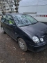 Продавам VW Polo, снимка 3