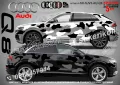 Audi Q4 SK-SJV3-AU-Q4, снимка 7