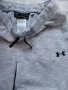 under armour - страхотно мъжко долнище S, снимка 1