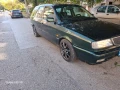 Lancia Dedra 1.8i , снимка 3