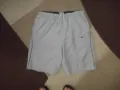 Шорти NIKE  мъжки,С-М и М-Л, снимка 2