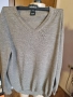 Мъжки пуловер Hugo Boss. размер L/XL, снимка 7