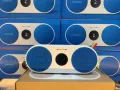 Преносима тонколона Polaroid P2 Music Player Bluetooth / 20W, снимка 2