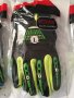 Детски мото ръкавици, снимка 12