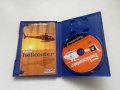 Radio helicopter за PS2, снимка 3