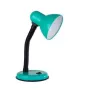 Функционална настолна лампа - Јако, Е27, снимка 8