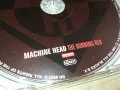 MACHINE HEAD CD 0105251852, снимка 8