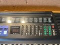 синтезатор "CASIO CT-655", снимка 3