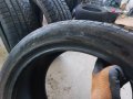 2 бр.летни гуми Pirelli 275 40 19 dot1219 Цената е за брой!, снимка 7