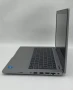 Dell Latitude 5420 i5-1145G7 / 16GB DDR4 / 512GB SSD - нов, снимка 12