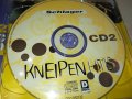 KNEIPEN HITS CD X2 FROM GERMANY 0412230959, снимка 5