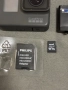 GoPro Hero 6 Black 128GB, снимка 5