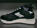 Мъжки маратонки 2,44Etonic MAESTRO KM 528-номера 41 и 42 , снимка 2