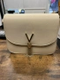 Дамска чанта Valentino - нова, снимка 1