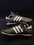 Бутонки Adidas Copa Mundial, снимка 5