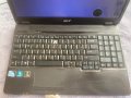 Acer Extensa 5635zg - Не се включва , снимка 4