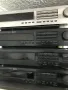 Yamaha stereo fm tuner , снимка 2