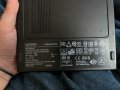Lenovo ThinkCentre M710q i5-7500T/500GB SSD/24GB, снимка 6
